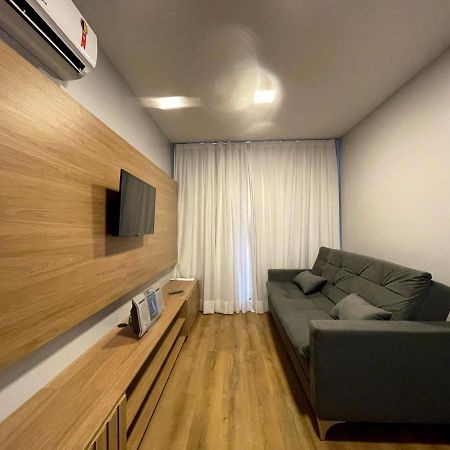 Otimo Apartamento No Coracao Da Ponta Verde Maceió Kültér fotó