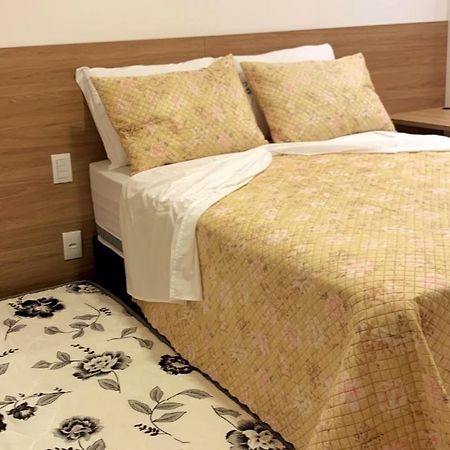 Otimo Apartamento No Coracao Da Ponta Verde Maceió Kültér fotó