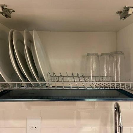 Otimo Apartamento No Coracao Da Ponta Verde Maceió Kültér fotó
