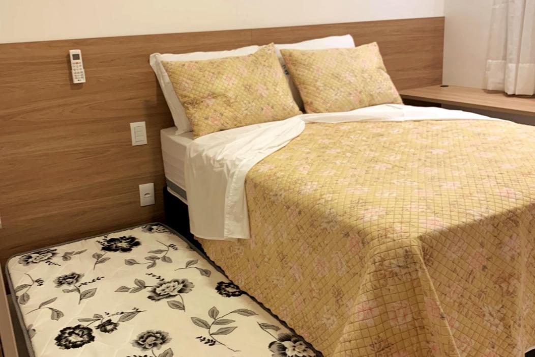 Otimo Apartamento No Coracao Da Ponta Verde Maceió Kültér fotó